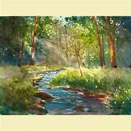 Image result for Floral Watercolor Paintings