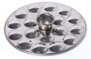 Embassy Standard Idli Maker Price in India - Buy Embassy Standard Idli ...