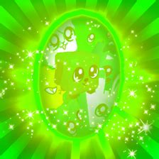 Bubble Gum Simulator Luck Script 的图像结果