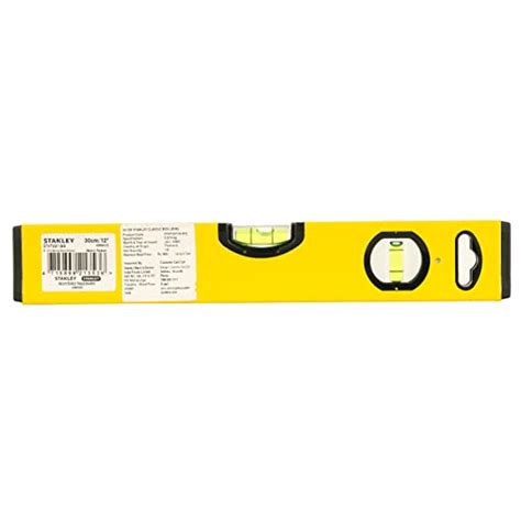 Spirit Levels – etoolstore.in