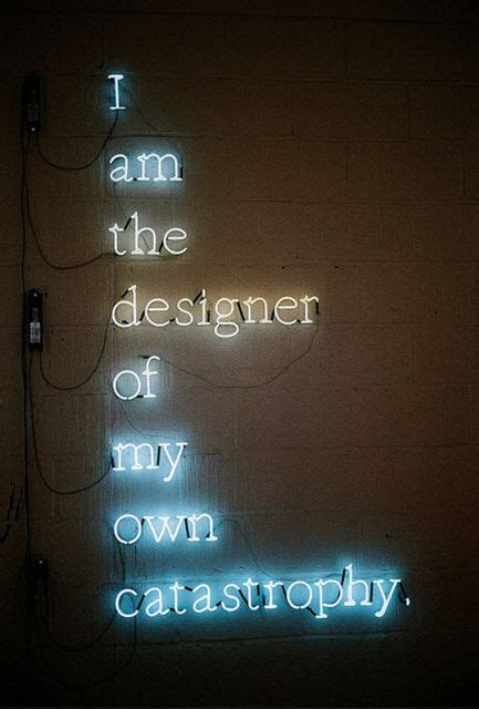 Neon Light Sign Quotes. QuotesGram