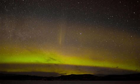 A Celestial Event Lights Up Spring—Find How to Catch the Brightest ...
