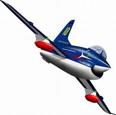 clipart frecce walt disney world clipart 20 free cliparts clipart frecce walt disney world clipart 20 free cliparts