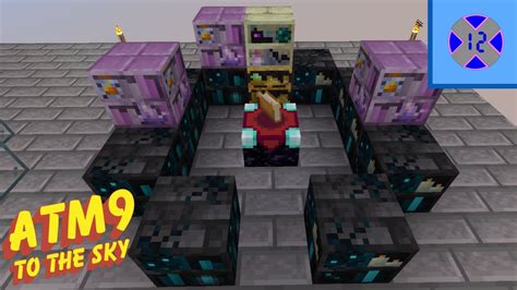 Image result for Enchantment Setup Java