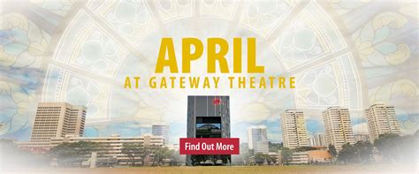 2026-04-Website - Gateway Theatre