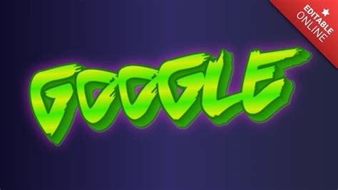 Image result for Google Text Typing Effect