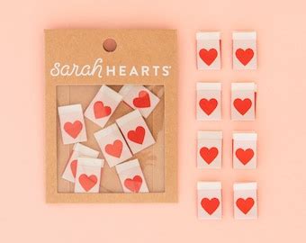 Buy Sewing Best Hotels Online In India - Etsy India