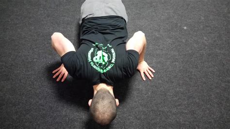 How to Do Press UPS Correctly 的图像结果