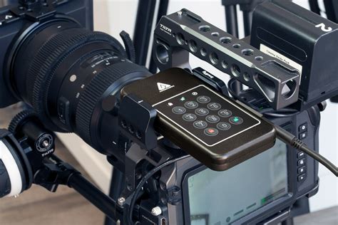 Image result for Encryption Hardware Devices