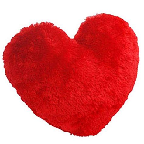 Love Pack Of Love Scroll Card, Red Golden Rose And Soft Toy Teaddy Bear ...