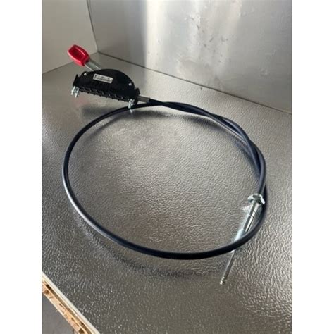 Image result for Telecommande Base Operateur