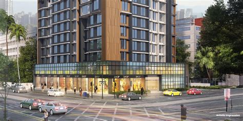 Shops in Dahisar West, Mumbai Between 1 Crore to 2 Crore: Shops for ...