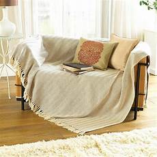jete de canape ramsdendirect jet 233 de canap 233 beige naturel taille l jete de canape ramsdendirect jet 233 de canap 233 beige naturel taille l