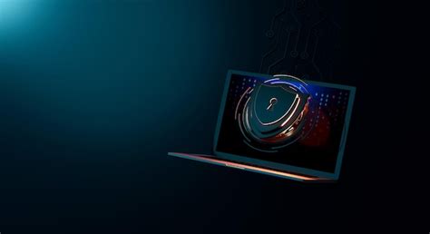 Data Protection Network Security Computer 的图像结果