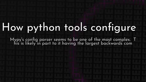 Image result for Configure Python