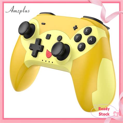 Image result for Hand Controller PC