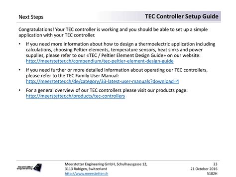 Image result for Setup a NET-TEC Boost