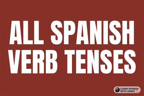 Imperative Mood In Spanish Spanish Language Learning Spanish Phrases