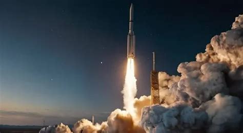 IIT Madras Licenses India’s First Silicon Photonics Quantum RNG In Rs 1 ...