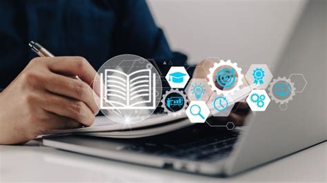 Image result for eLearning Design Tools