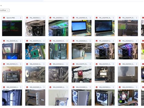 Image result for Solve PC Problems Remotely