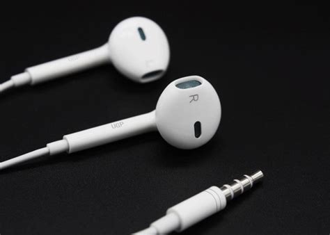 苹果有线耳机拆解和安装，注意方式和方法就能diy成功_哔哩哔哩_bilibili