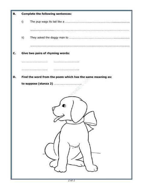 Image result for Comprehension Check Worksheet