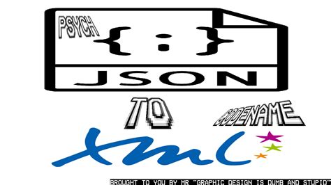 How to Export Psych Engine Source Code 的图像结果