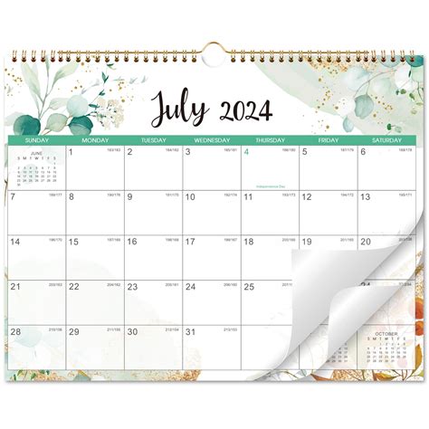 2026 Calendar Wall Calendar 2026 From August 2025 To December ...