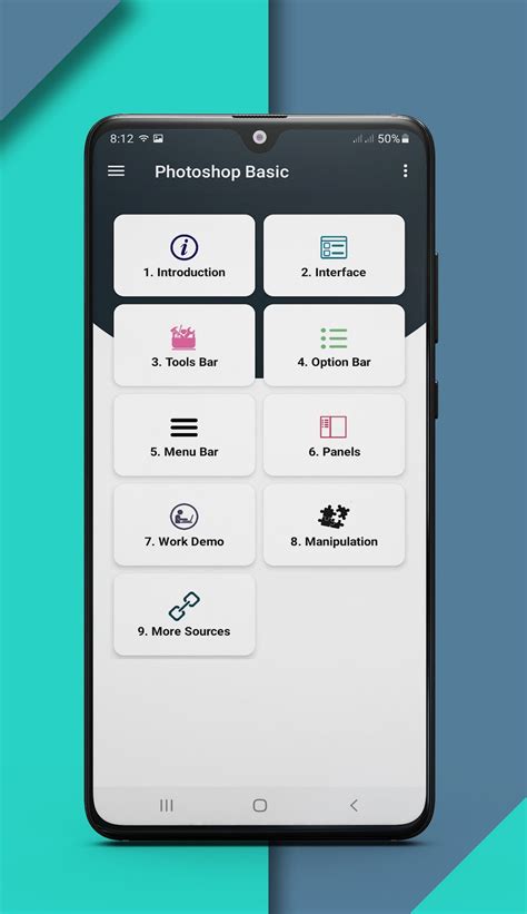 Image result for Photoshop Basic Tutorials Free