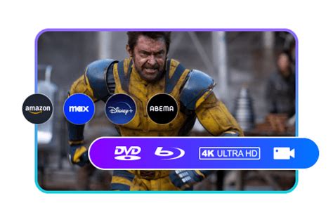 Image result for Adding DVD Player to Computer