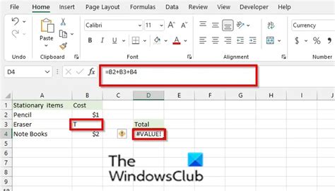 Image result for Error Input Value