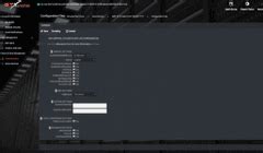 Image result for GTX Gaming Rust Server Guide