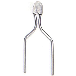 Image result for Pyrography Wire