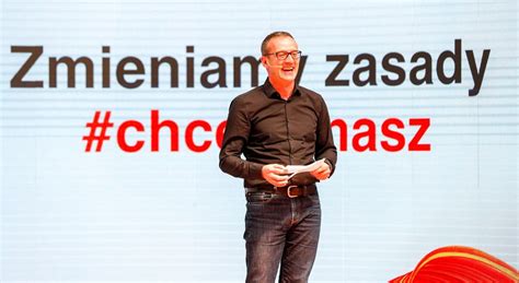 Orange wierzy, że Flex zrobi różnicę - TELKO.in