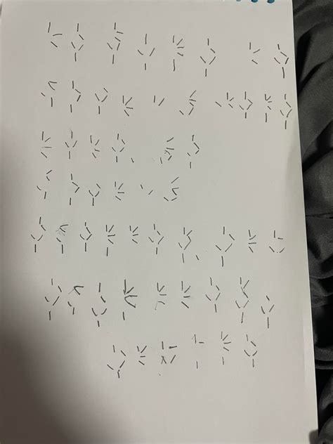 Image result for R Code Help