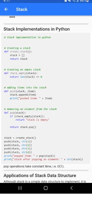 Image result for Flutter Code Syntax