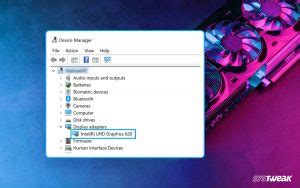 Image result for Basic Display Adapter Fix