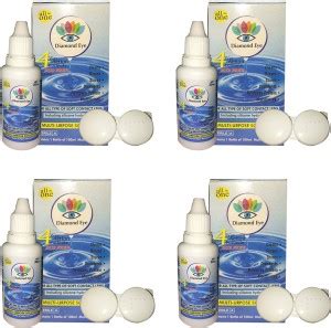 Diamond Eye Yearly Disposable Price in India - Buy Diamond Eye Yearly ...
