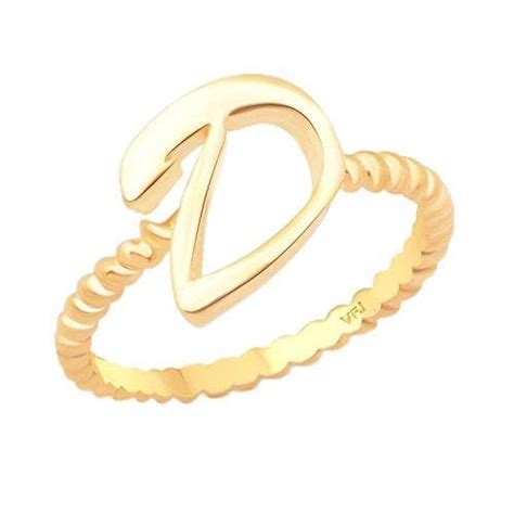 Vighnaharta Valentine Day Gift valentineday Gift for him Gift for Women ...