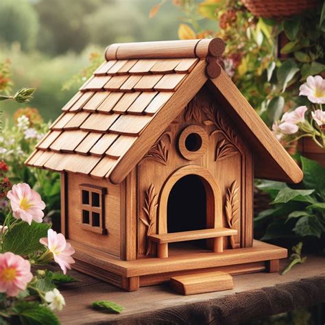 Woodwork Projects 的图像结果