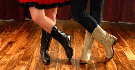 Image result for Line Dance Tutorial for Beginners