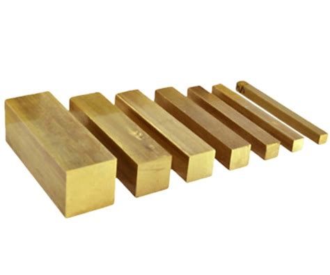 Rods & Bars | Metal Max Corporation Pvt. Ltd.