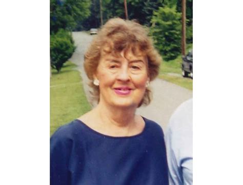 Ramona Mae Smitson Obituary (2023) - Georgetown, OH - Cahall Funeral ...