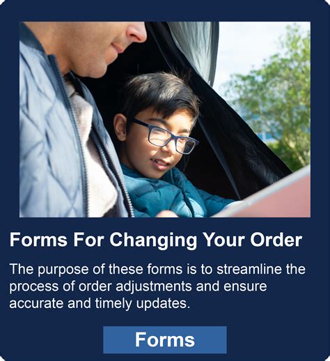 Child Support Services | Racine County, WI