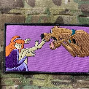 Image result for Monty Python Morale Patch