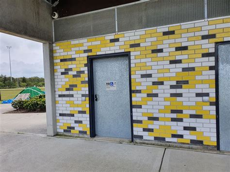 Chifley Sportsfield 的图像结果