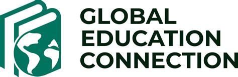 Education Connection Logo 的图像结果