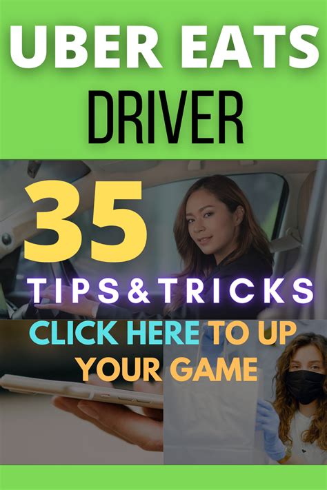 Image result for Uber Driver Tips