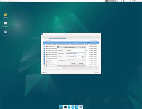 Iniciar Un Programa Al Inicio 的图像结果